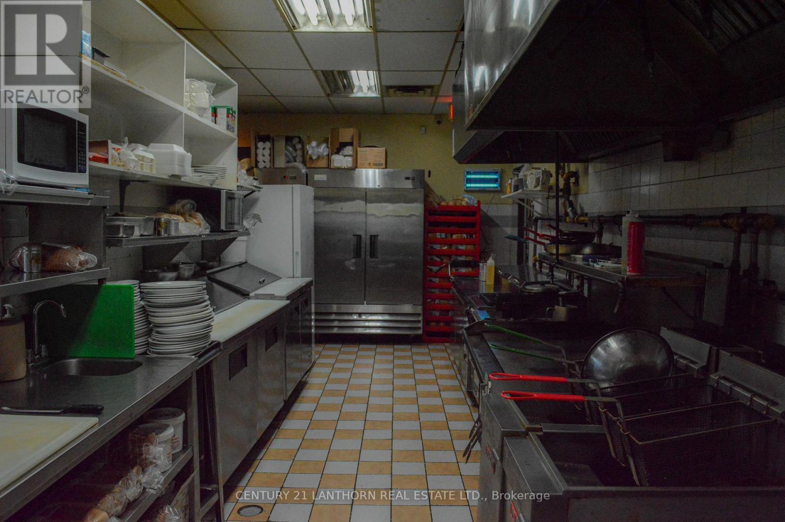 423-425 Sidney Street, Quinte West (Trenton Ward), ON