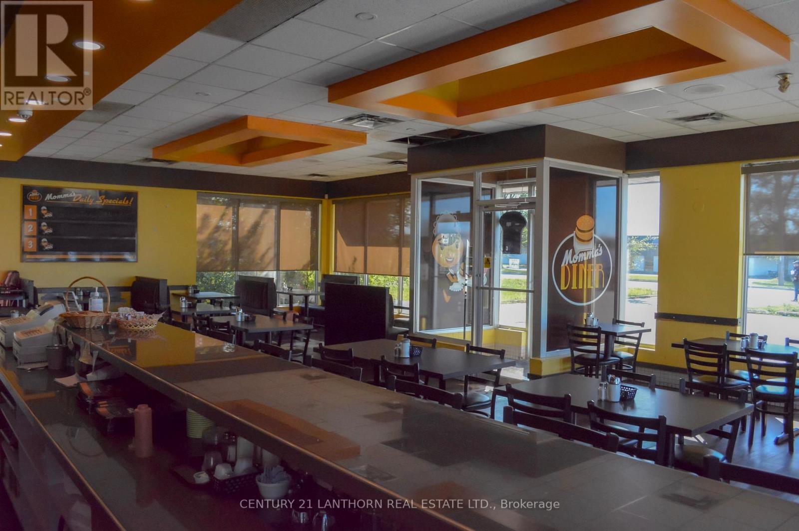 423-425 Sidney Street, Quinte West (Trenton Ward), ON