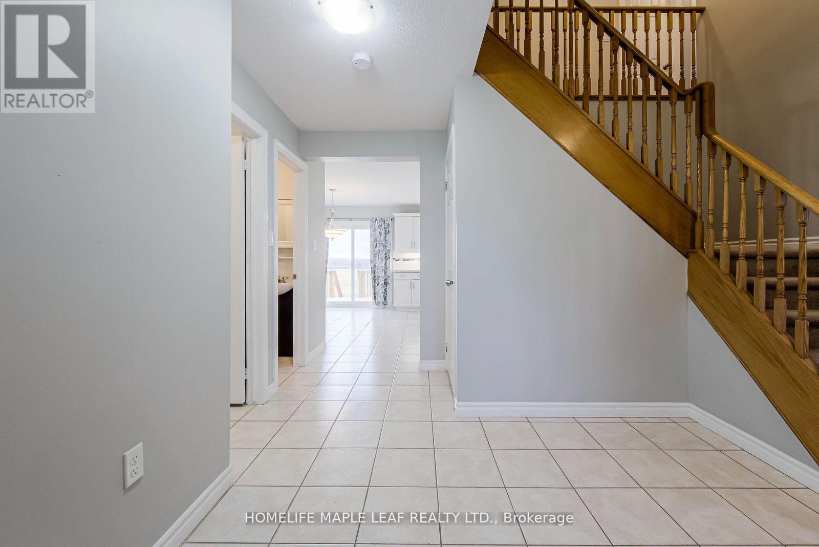 3501 Mccarthy Drive, Clearview, ON