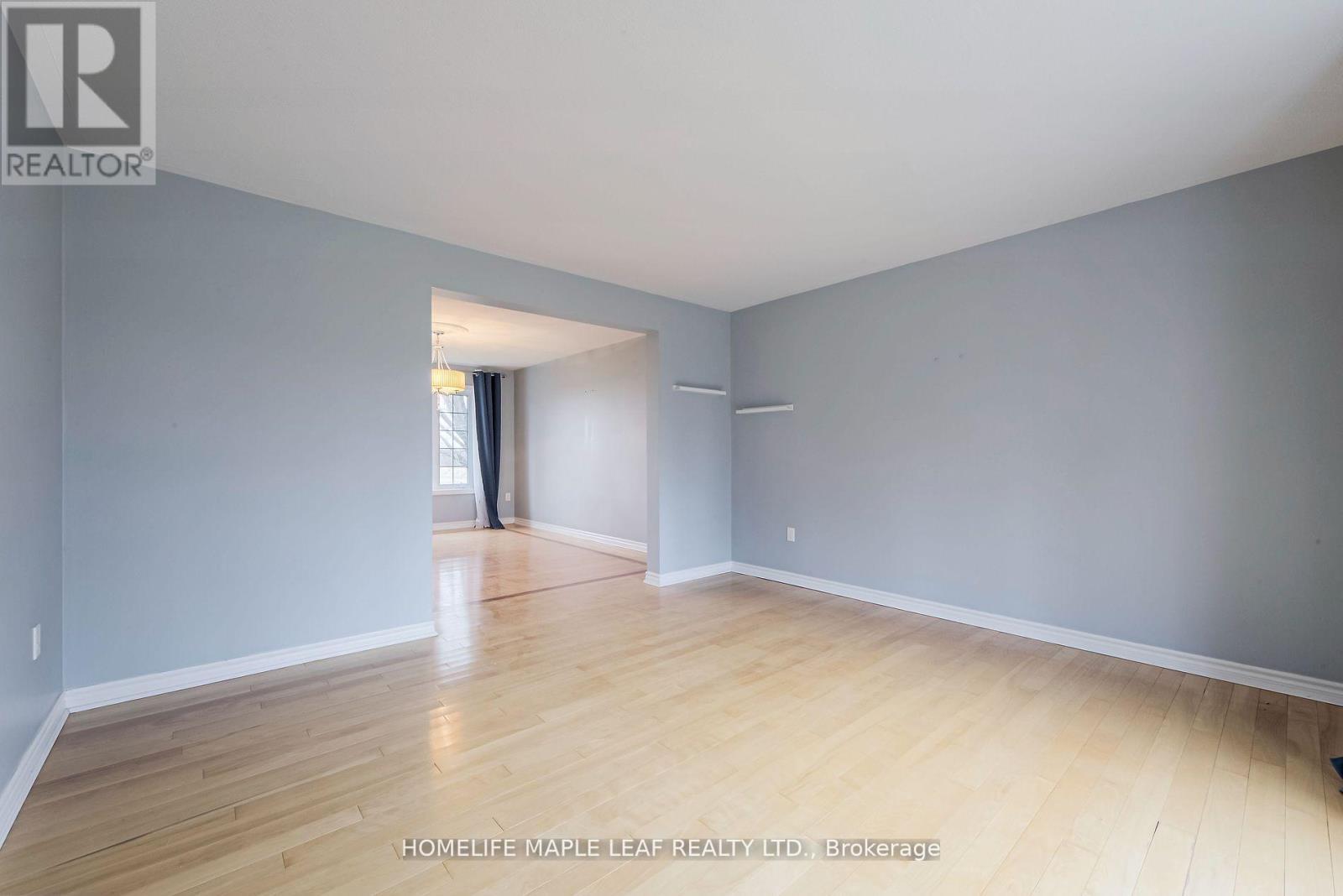 3501 Mccarthy Drive, Clearview, ON