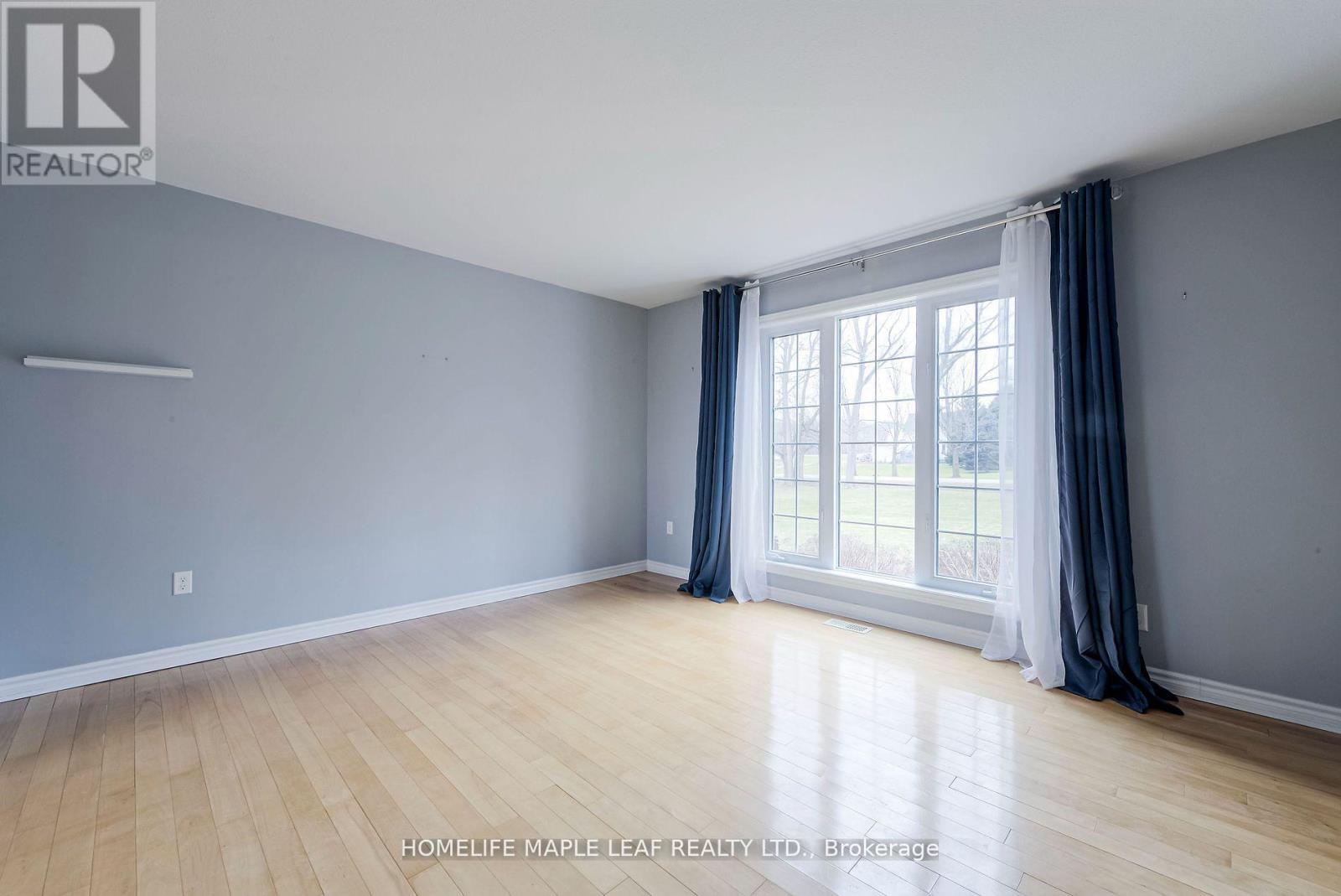 3501 Mccarthy Drive, Clearview, ON