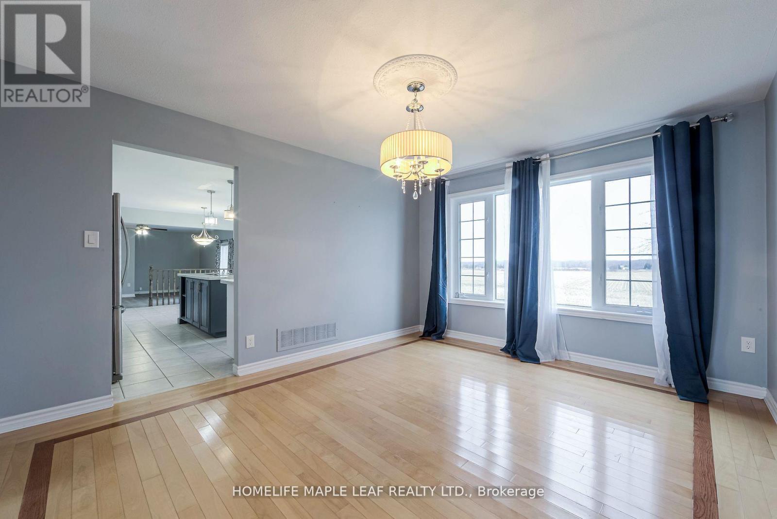 3501 Mccarthy Drive, Clearview, ON