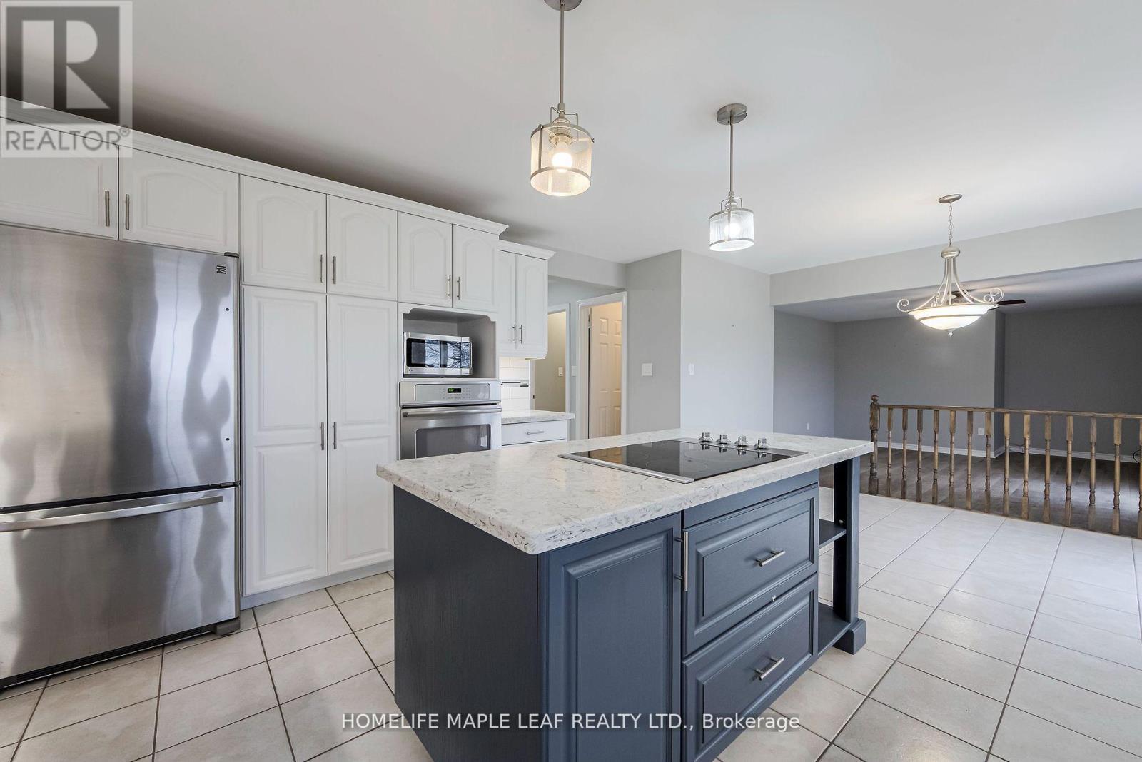 3501 Mccarthy Drive, Clearview, ON