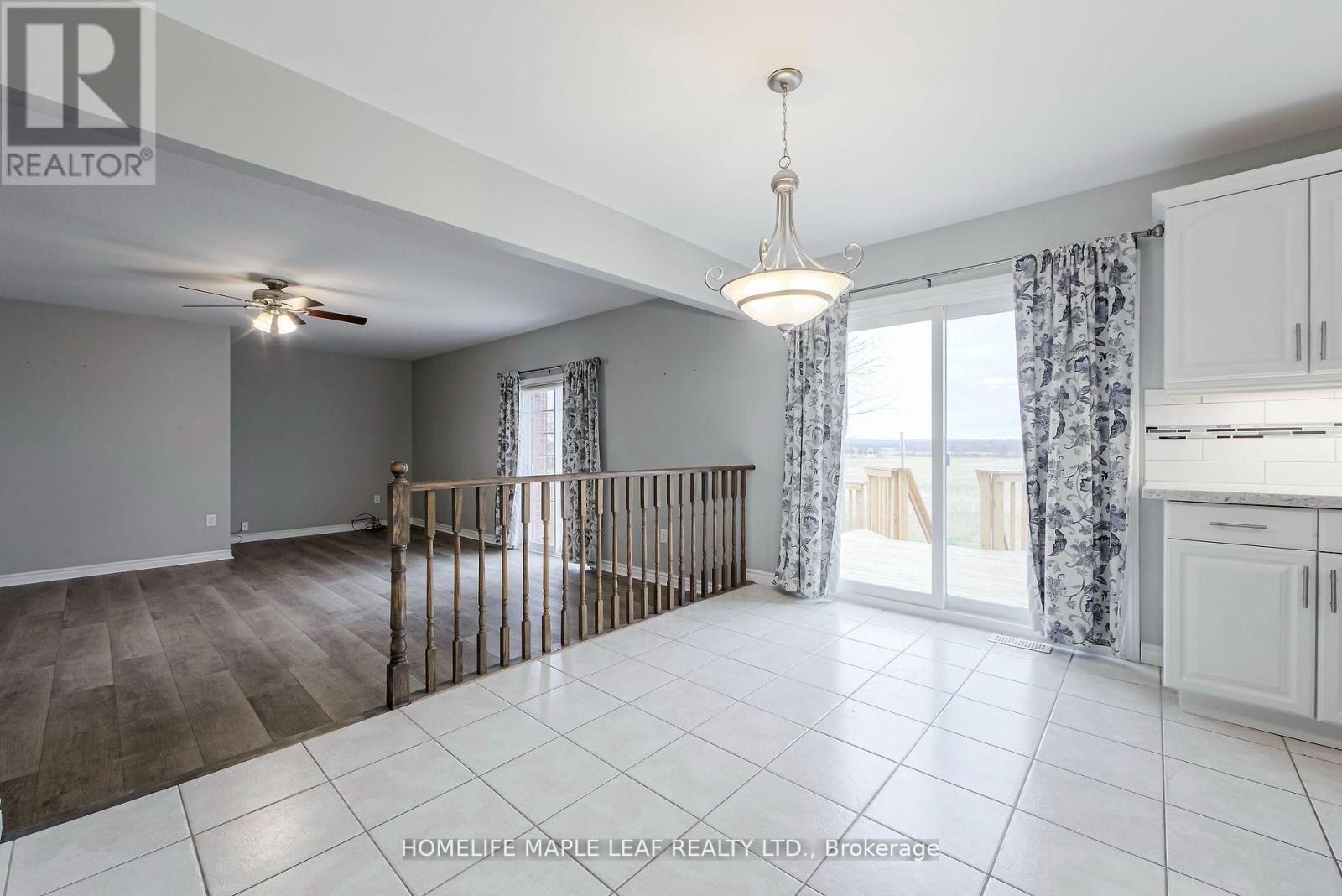 3501 Mccarthy Drive, Clearview, ON