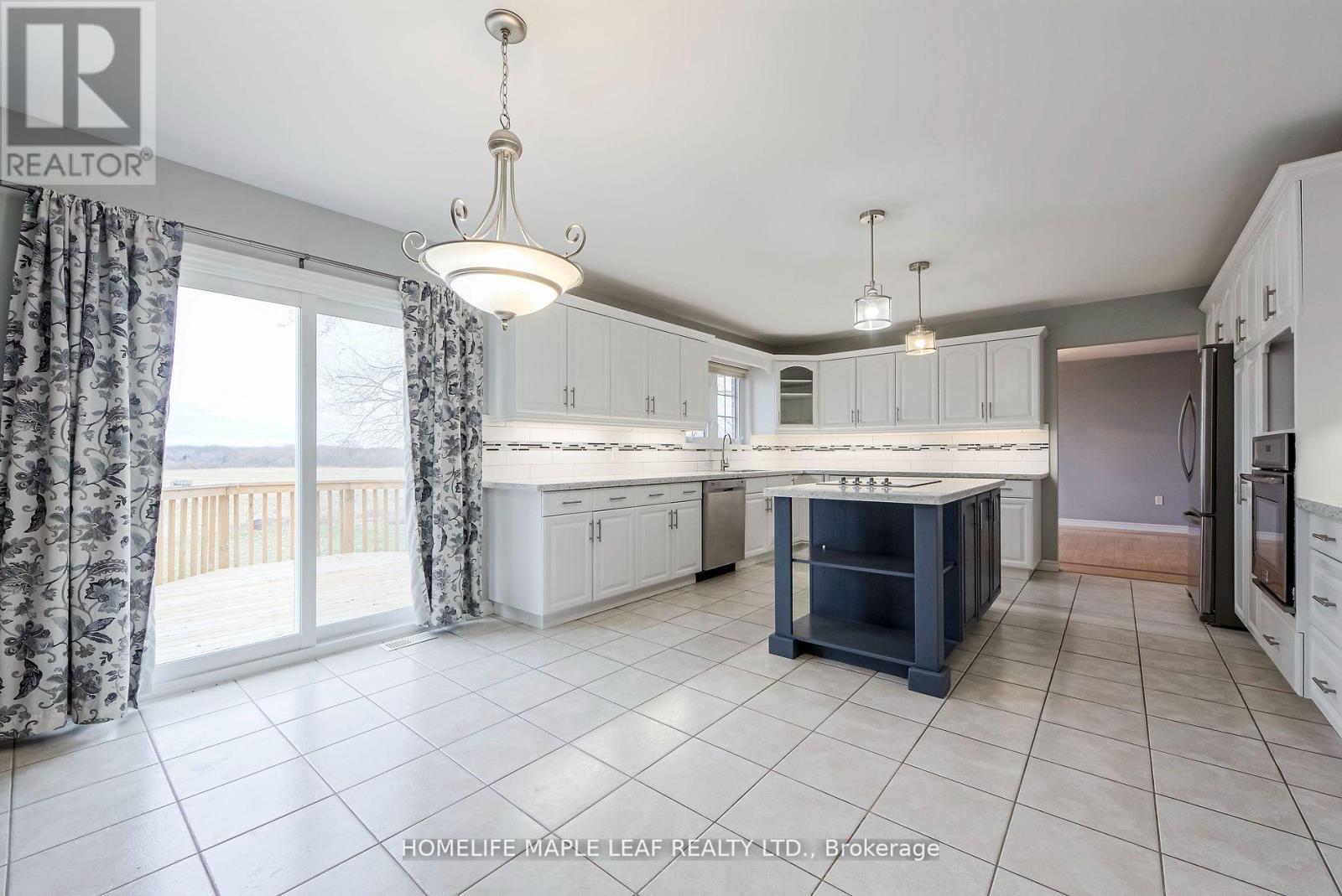 3501 Mccarthy Drive, Clearview, ON