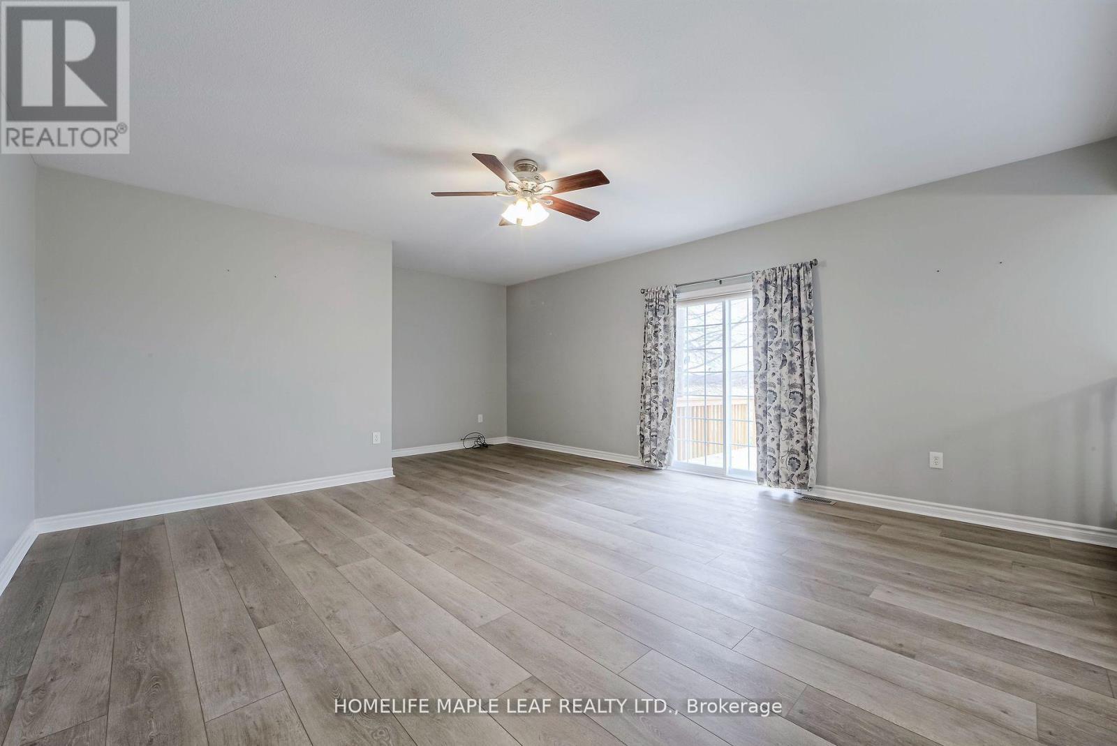 3501 Mccarthy Drive, Clearview, ON