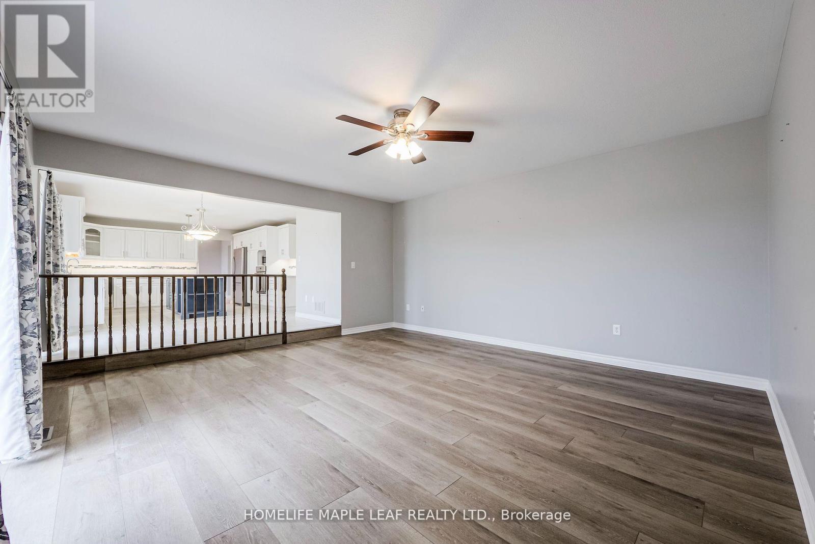 3501 Mccarthy Drive, Clearview, ON