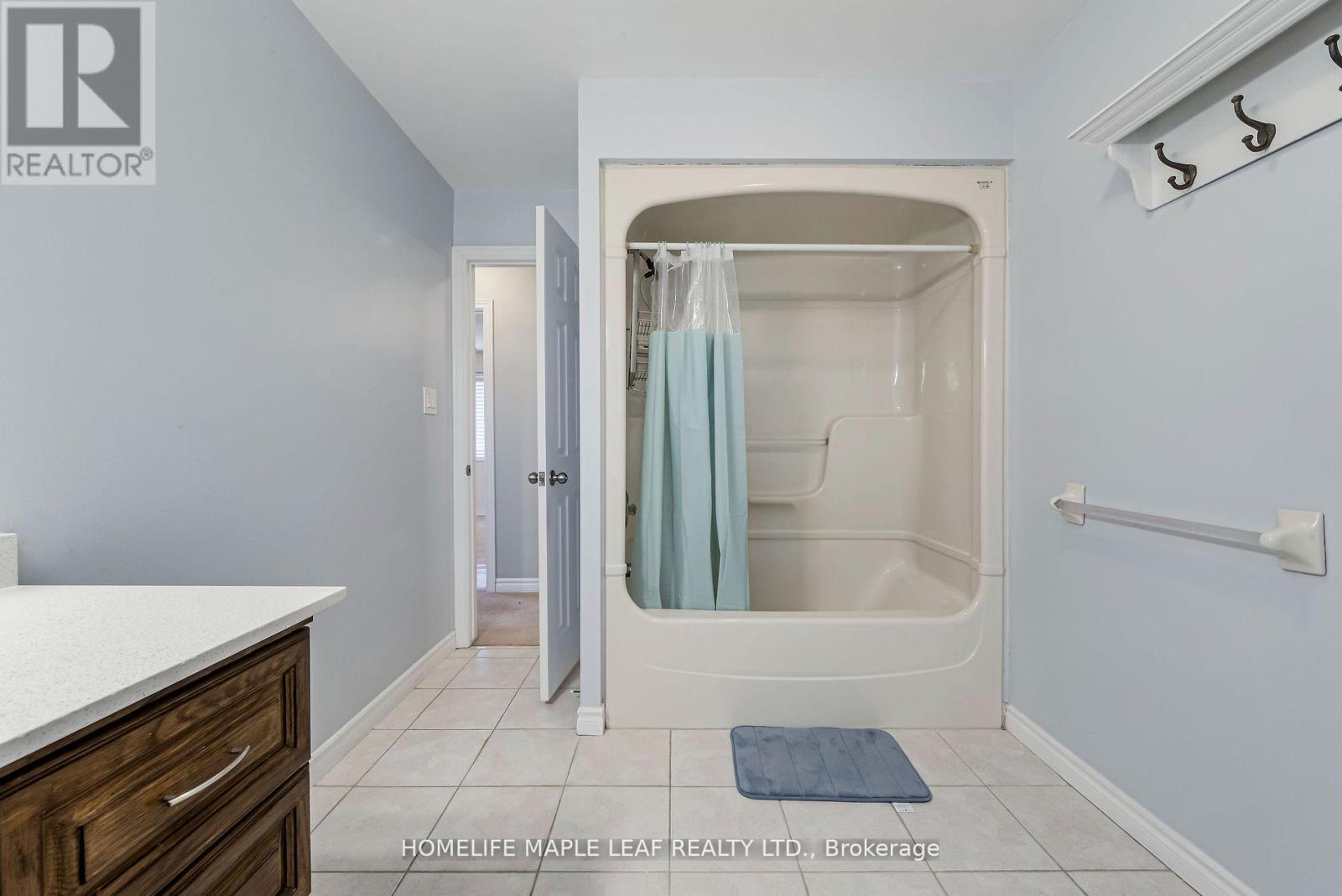 3501 Mccarthy Drive, Clearview, ON