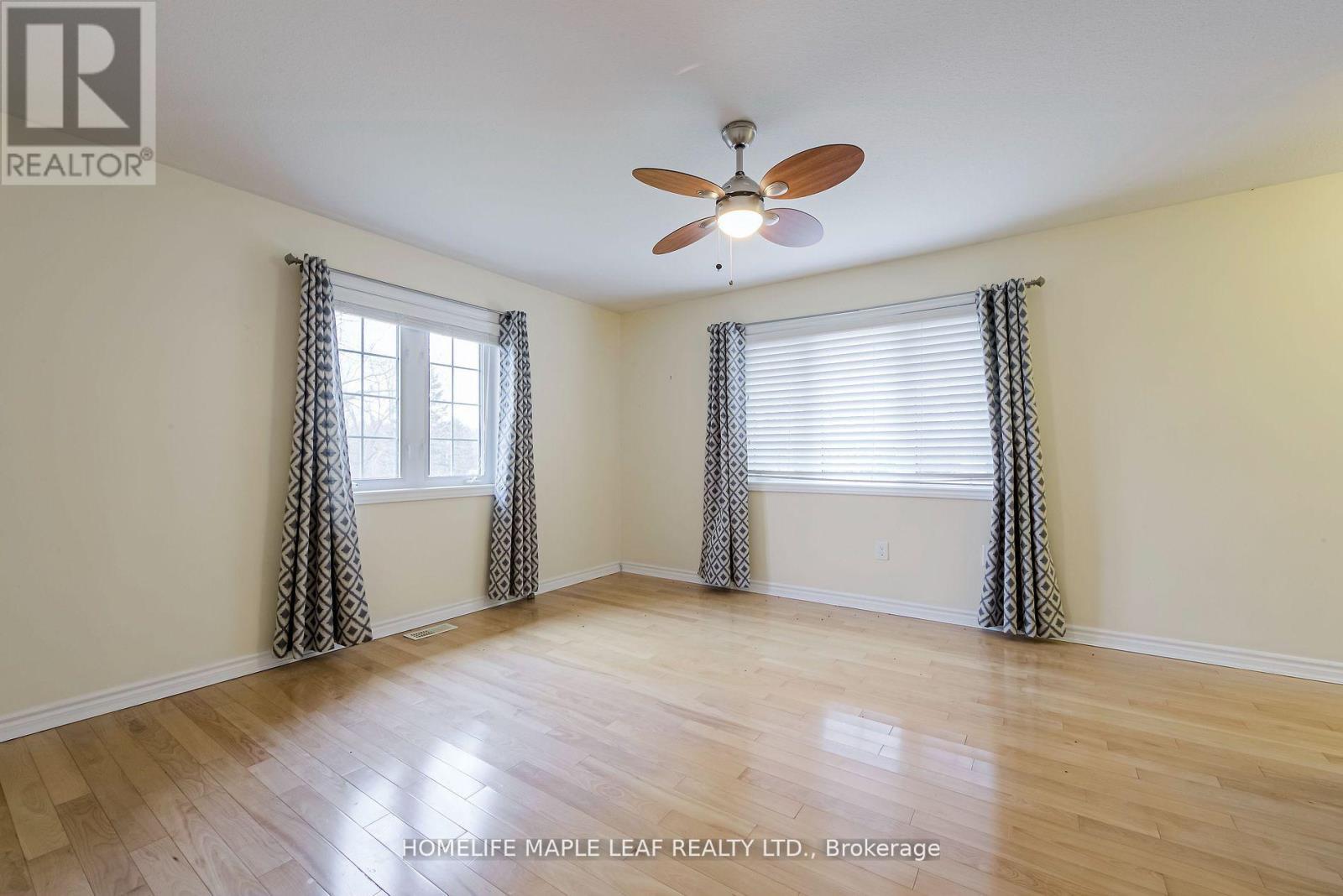 3501 Mccarthy Drive, Clearview, ON