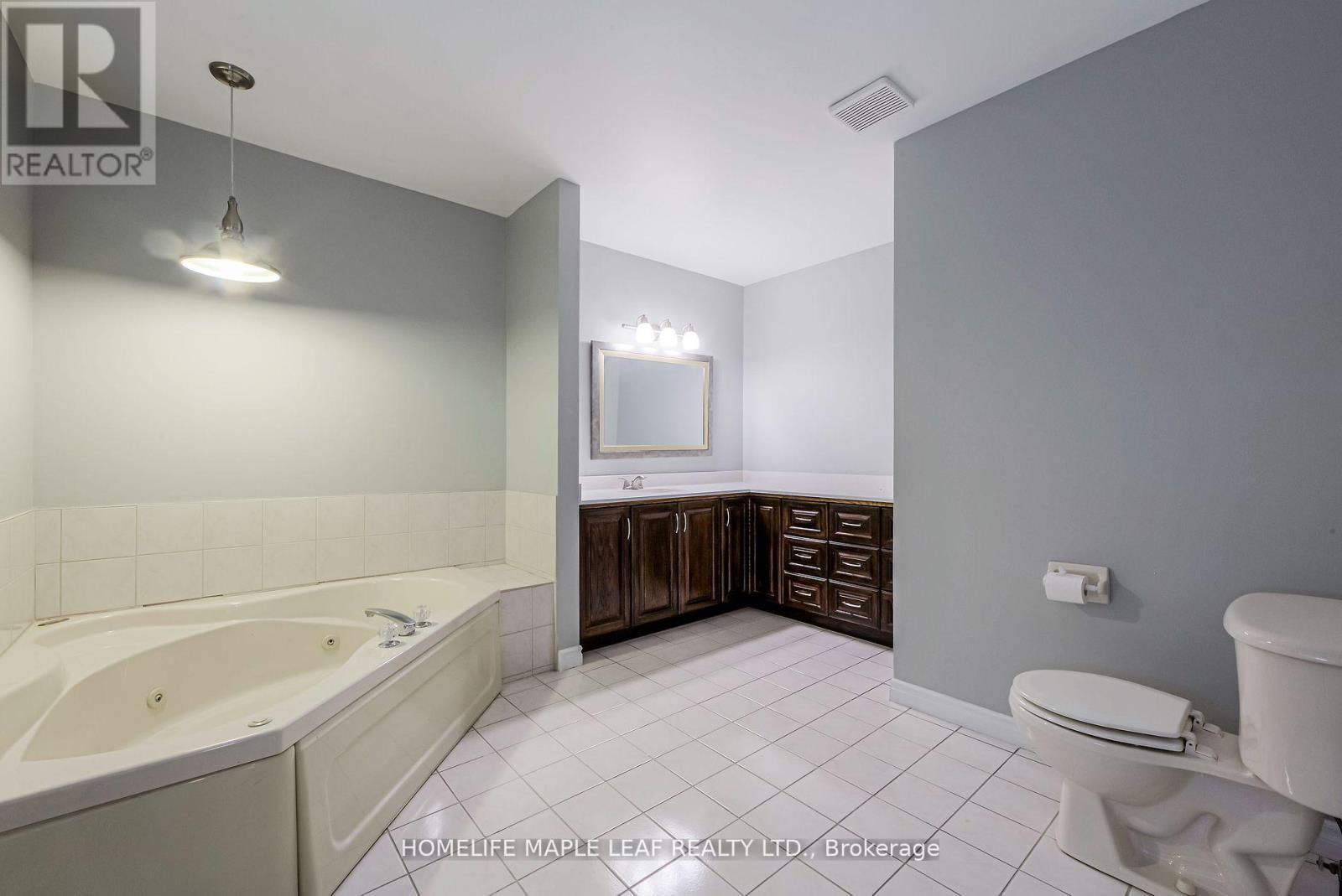 3501 Mccarthy Drive, Clearview, ON