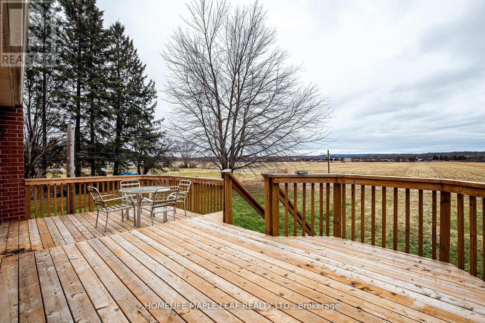 3501 Mccarthy Drive, Clearview, ON