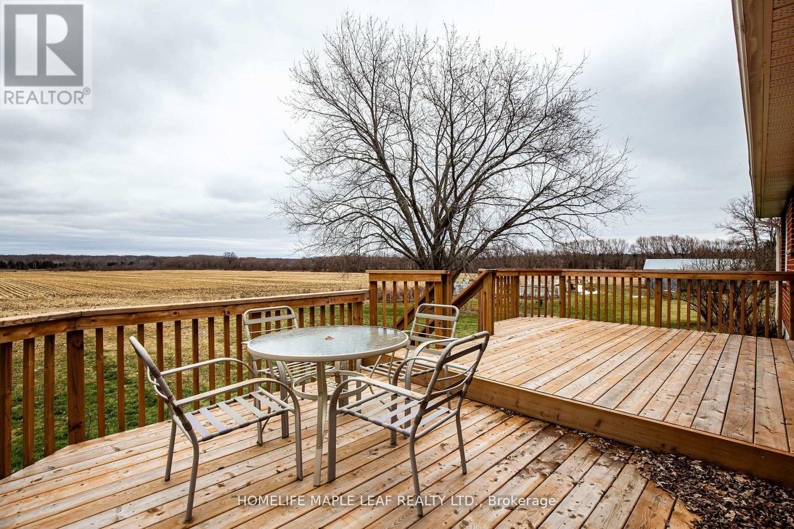 3501 Mccarthy Drive, Clearview, ON