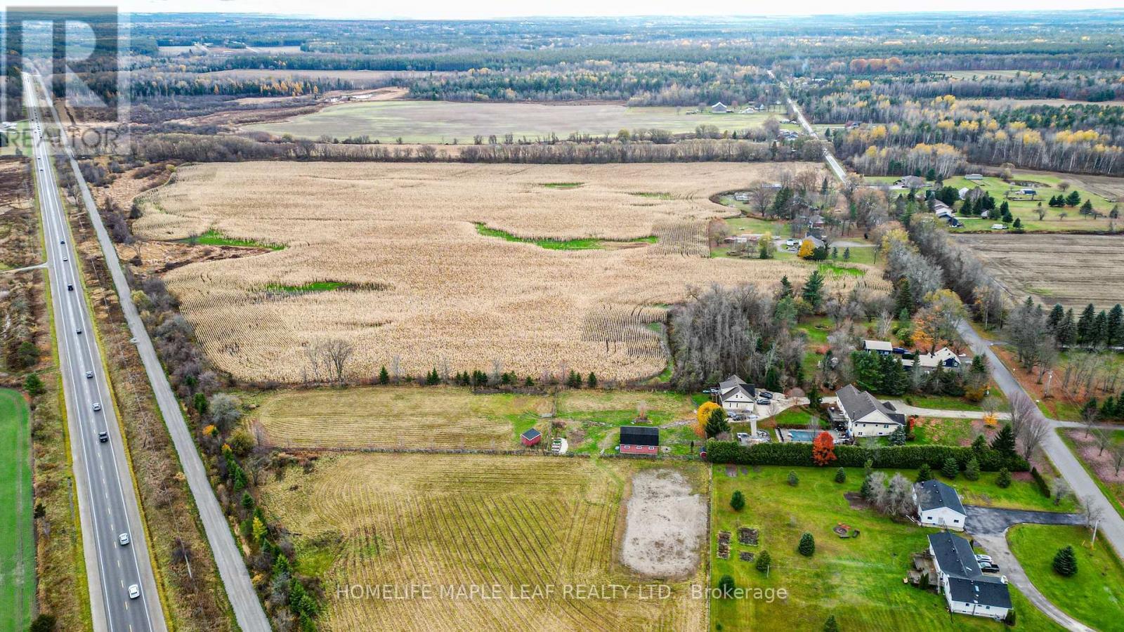 3501 Mccarthy Drive, Clearview, ON