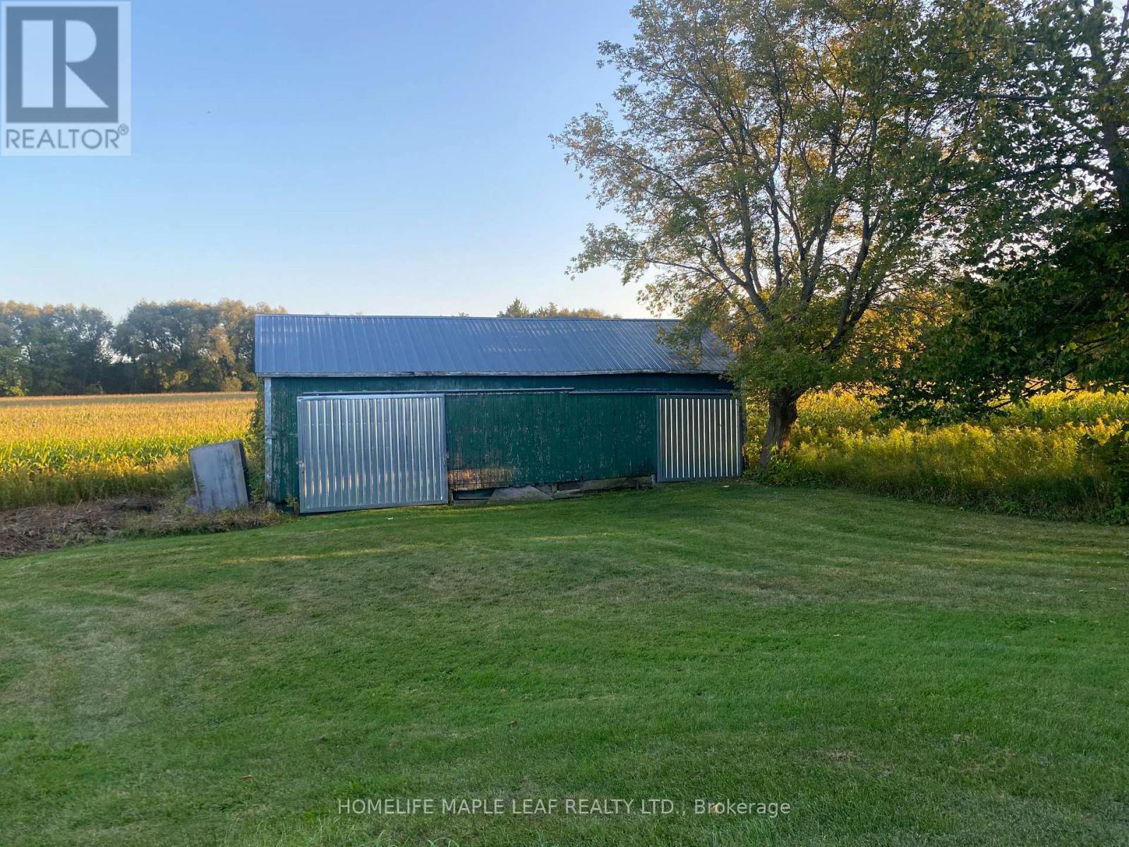 3501 Mccarthy Drive, Clearview, ON