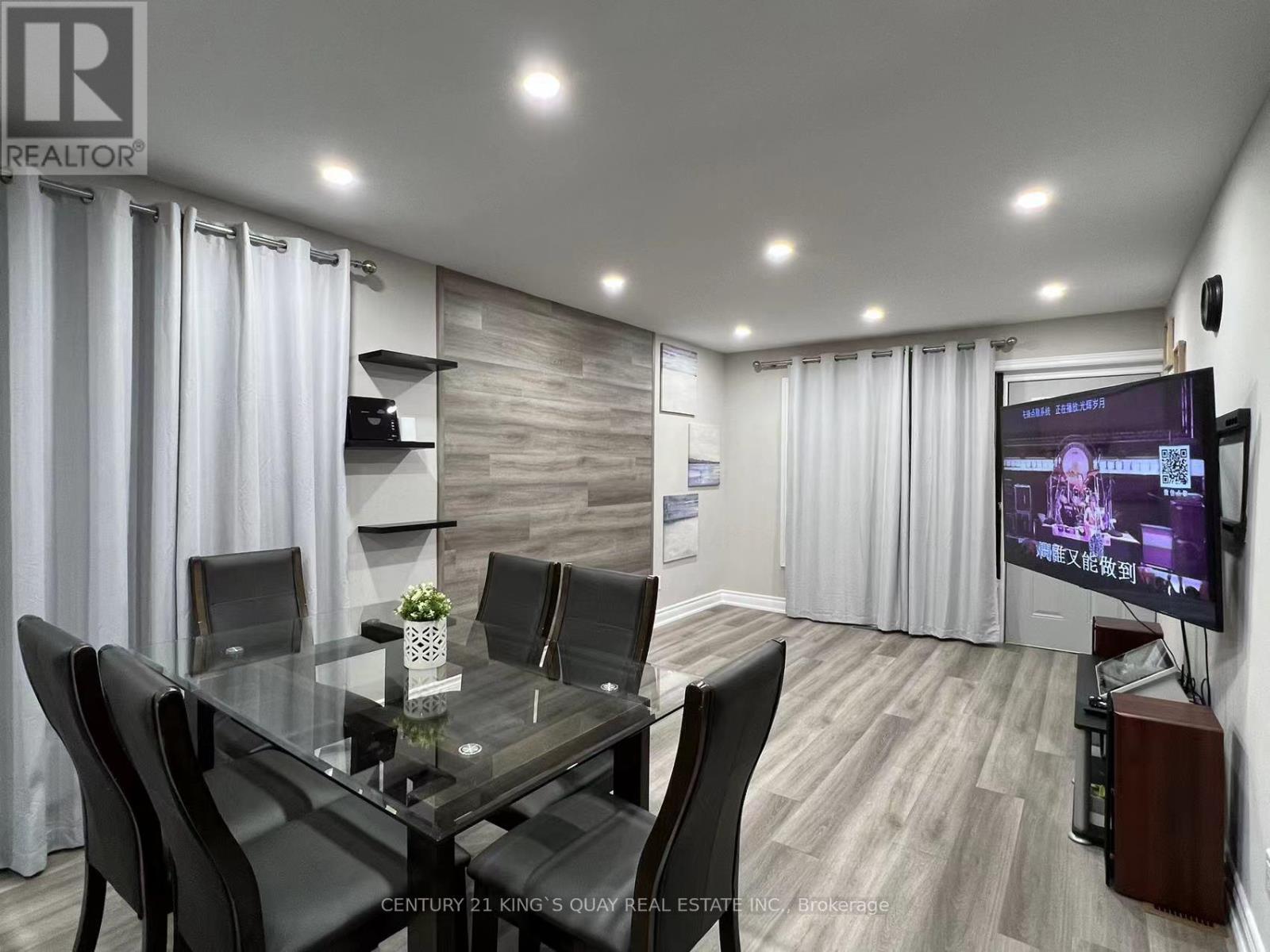 4087 Portage Road, Niagara Falls, ON - Indoor