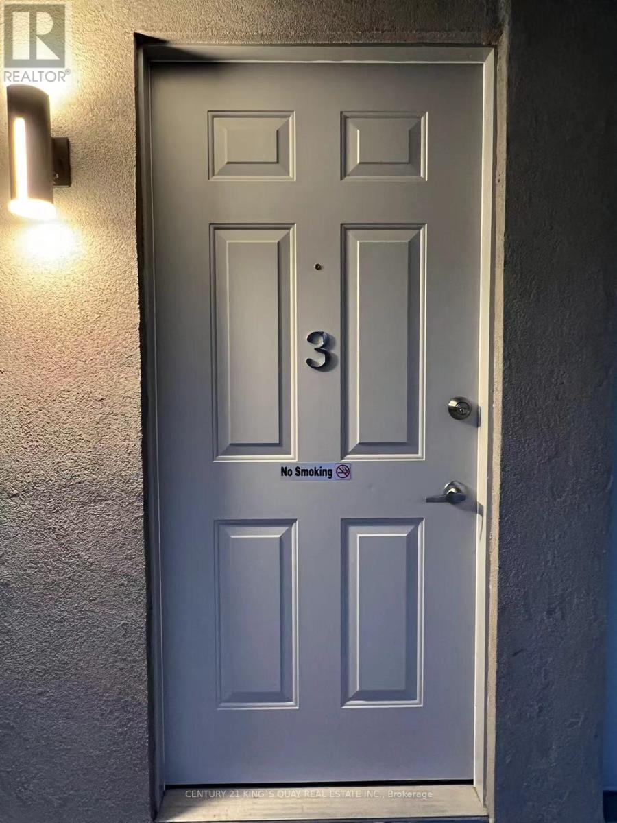 4087 Portage Road, Niagara Falls, ON - Outdoor With Exterior