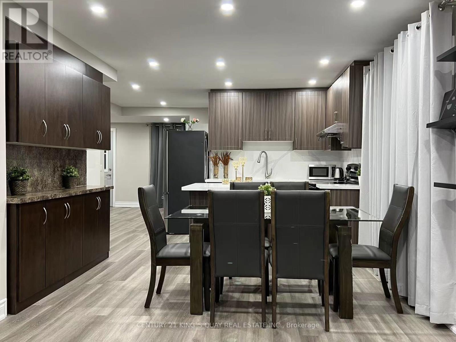 4087 Portage Road, Niagara Falls, ON - Indoor