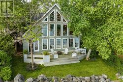 209733 HIGHWAY 26 Blue Mountains, ON L9Y 0M8