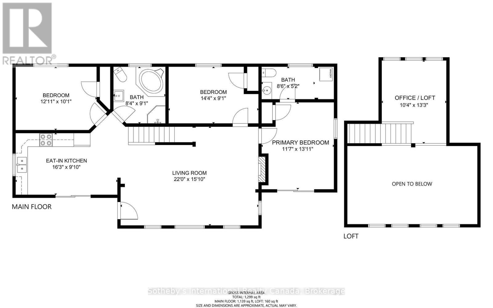 20 Kodiak Road, Mckellar, ON - Other