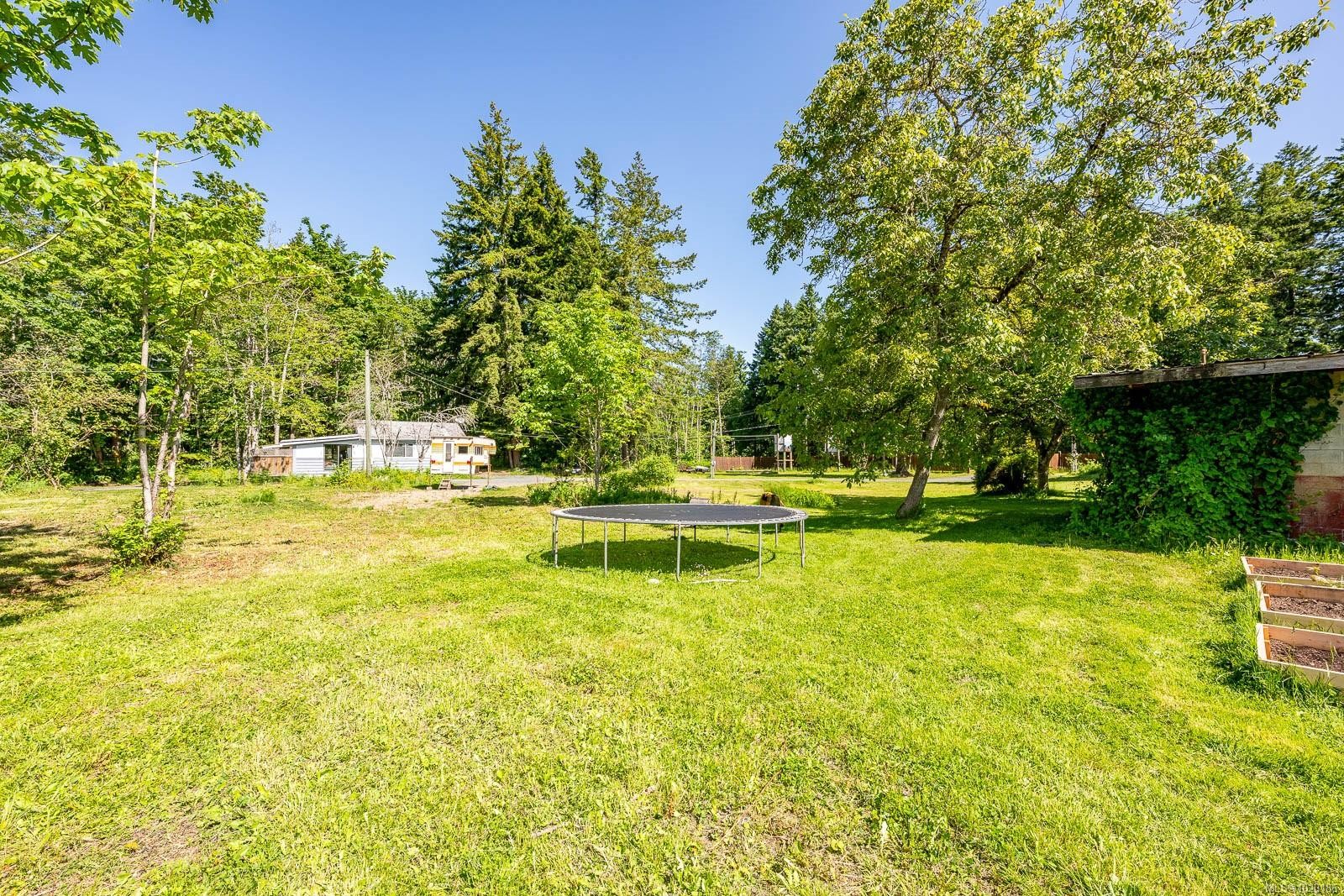 4399 Island Hwy South, Courtenay, BC