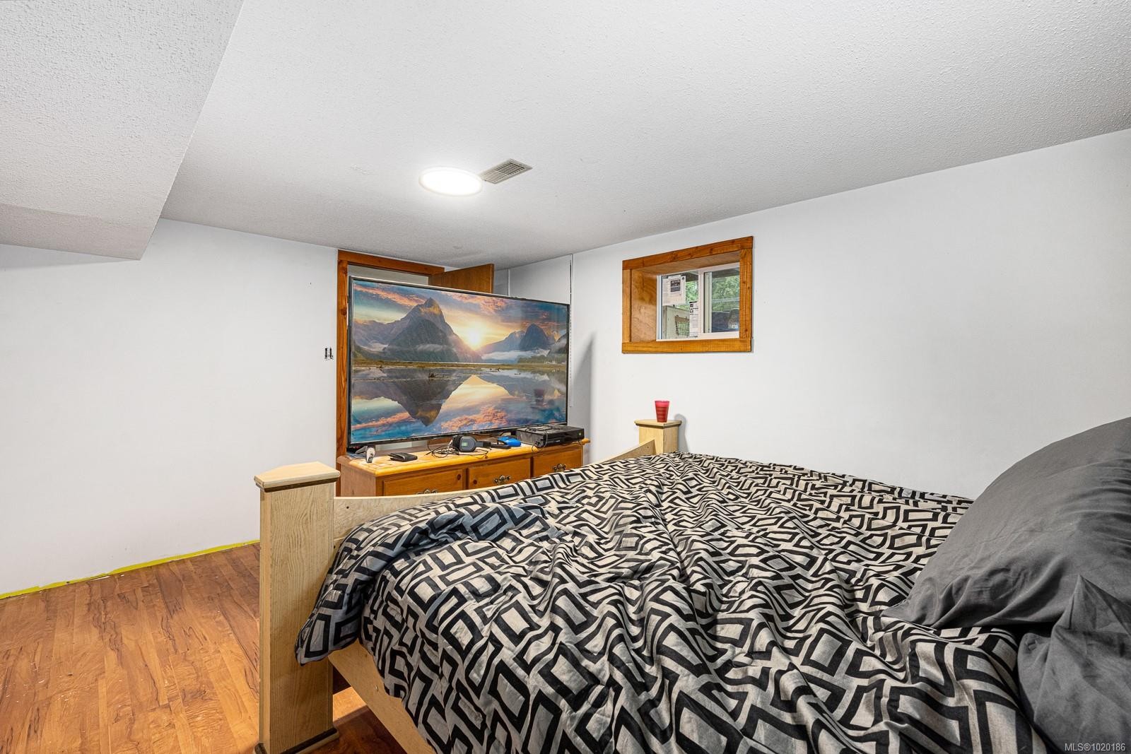 4399 Island Hwy South, Courtenay, BC