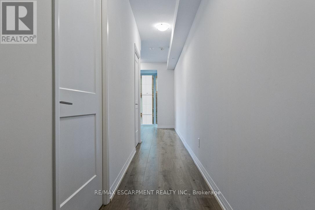 4021 - 28 Widmer Street, Toronto, ON - Indoor Photo Showing Other Room