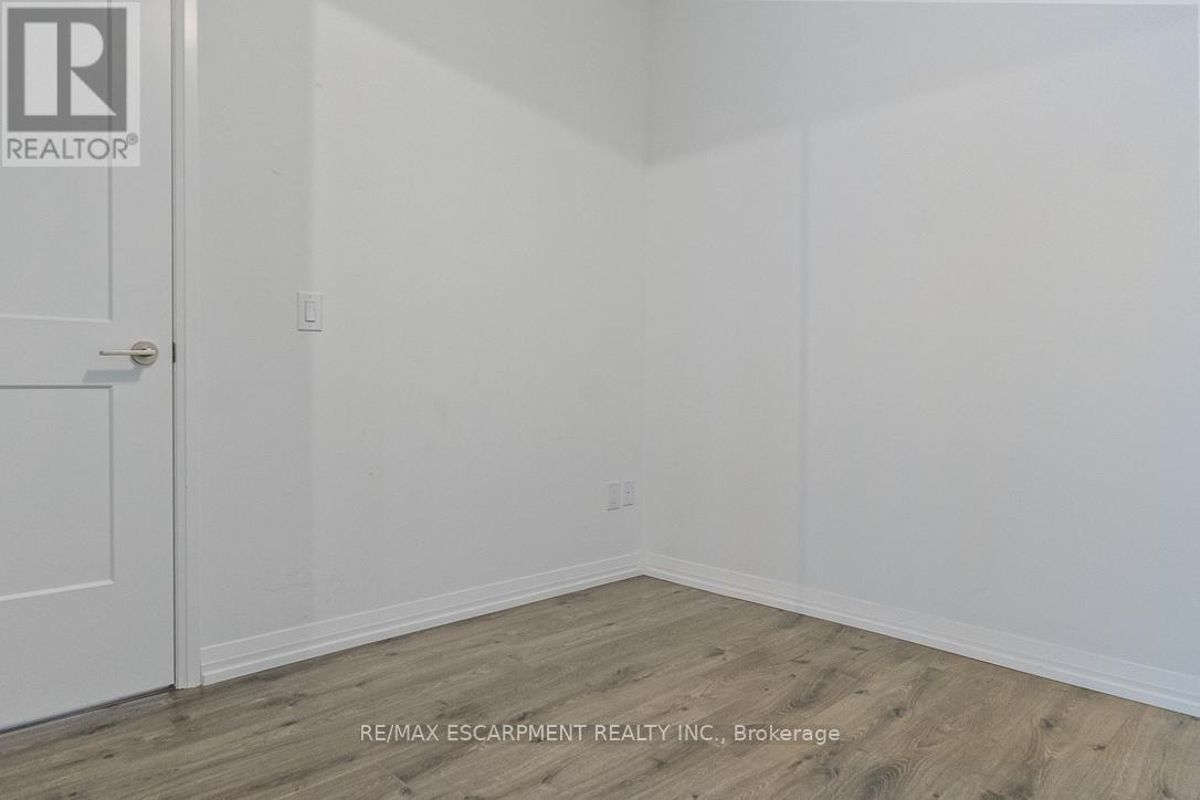 4021 - 28 Widmer Street, Toronto, ON - Indoor Photo Showing Other Room