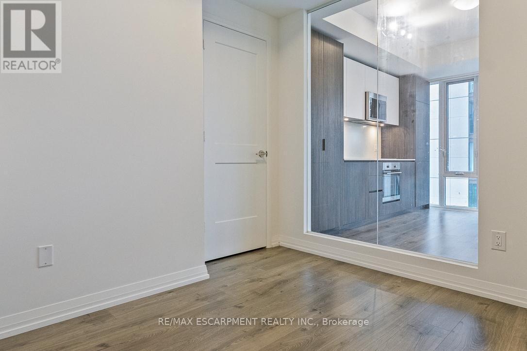 4021 - 28 Widmer Street, Toronto, ON - Indoor Photo Showing Other Room