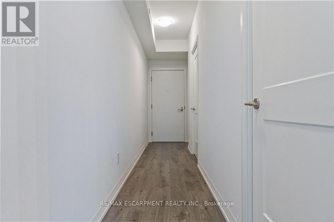 4021 - 28 Widmer Street, Toronto, ON - Indoor Photo Showing Other Room