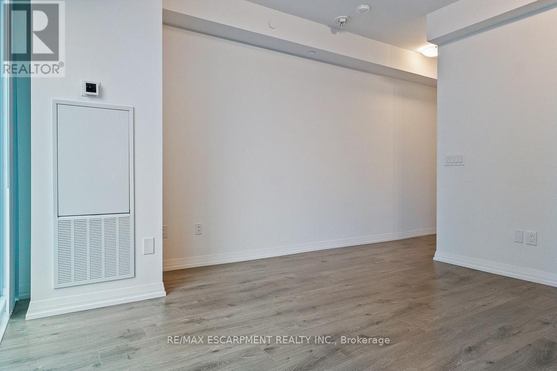 4021 - 28 Widmer Street, Toronto, ON - Indoor Photo Showing Other Room