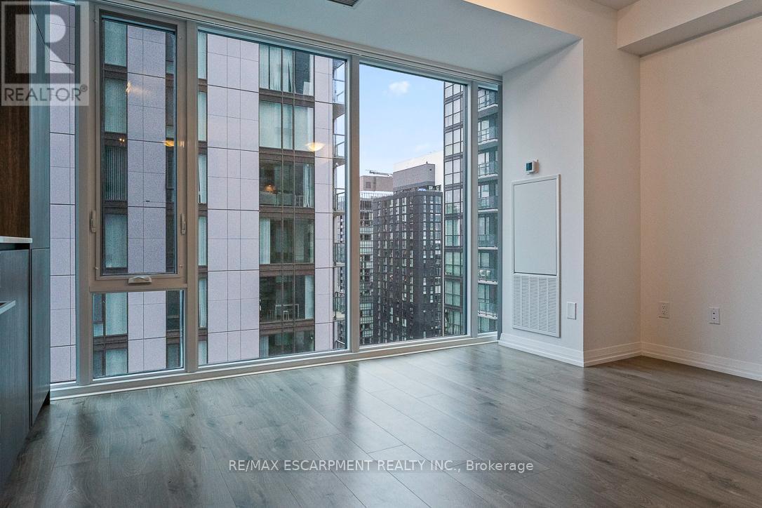 4021 - 28 Widmer Street, Toronto, ON - Indoor Photo Showing Other Room