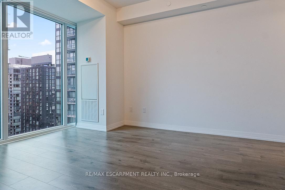 4021 - 28 Widmer Street, Toronto, ON - Indoor Photo Showing Other Room