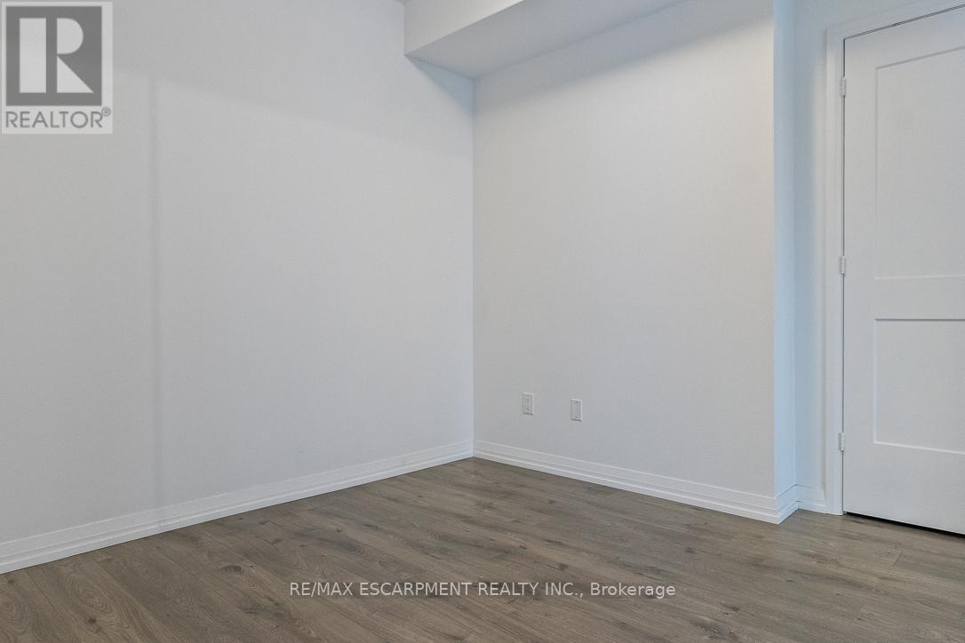 4021 - 28 Widmer Street, Toronto, ON - Indoor Photo Showing Other Room