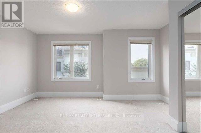 5 - 5 Oakburn Crescent, Toronto, ON - Indoor Photo Showing Other Room