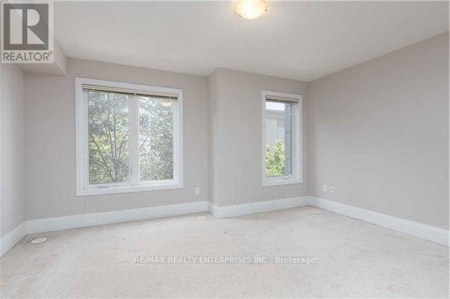 5 - 5 Oakburn Crescent, Toronto, ON - Indoor Photo Showing Other Room