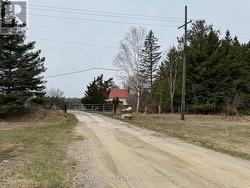 4850 HWY 47 Uxbridge, ON L9P 1R4