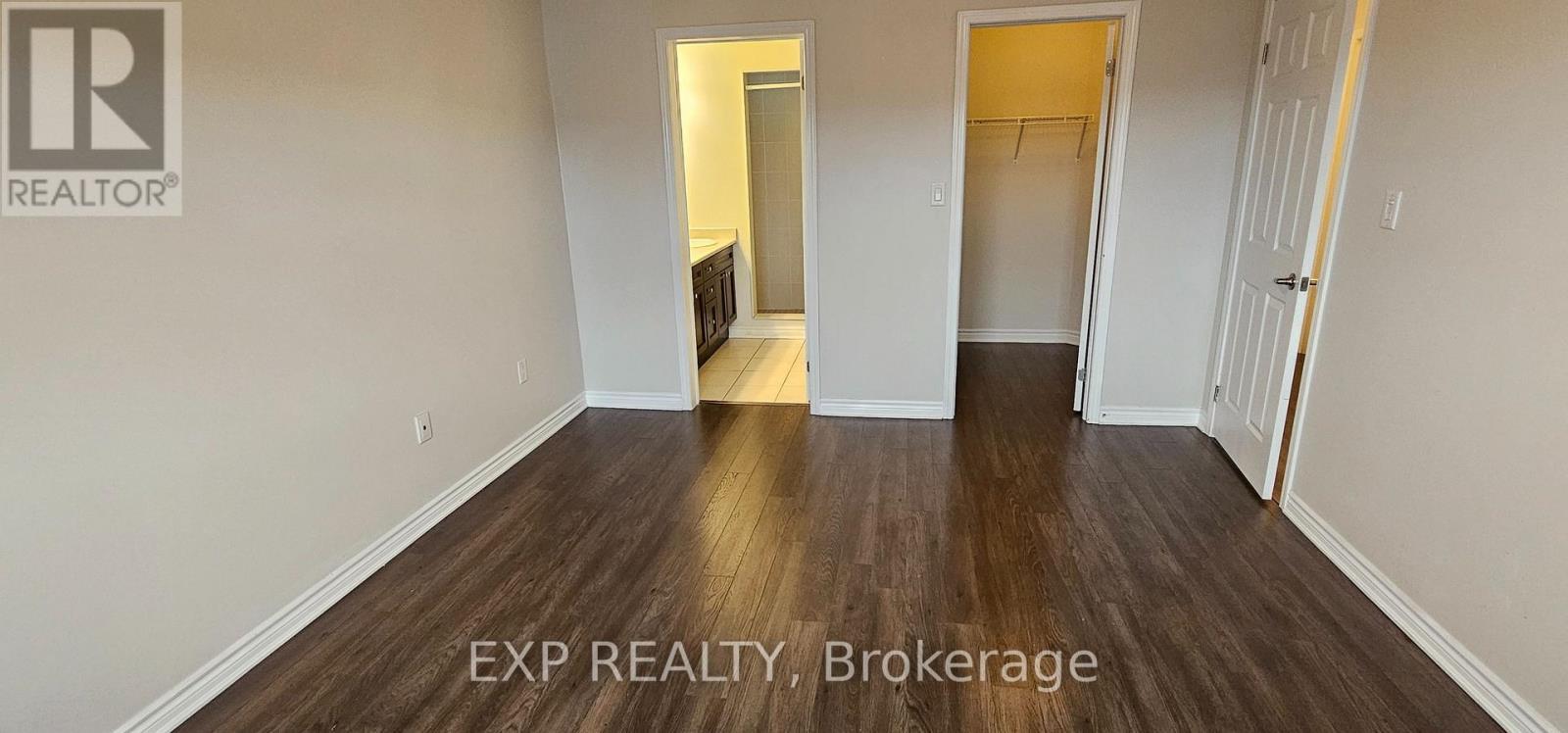 345 Gooding Crescent N, Milton, ON - Indoor Photo Showing Other Room