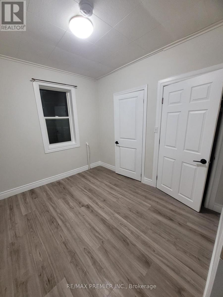 A - 189 King Street E, Chatham-Kent, ON - Indoor Photo Showing Other Room