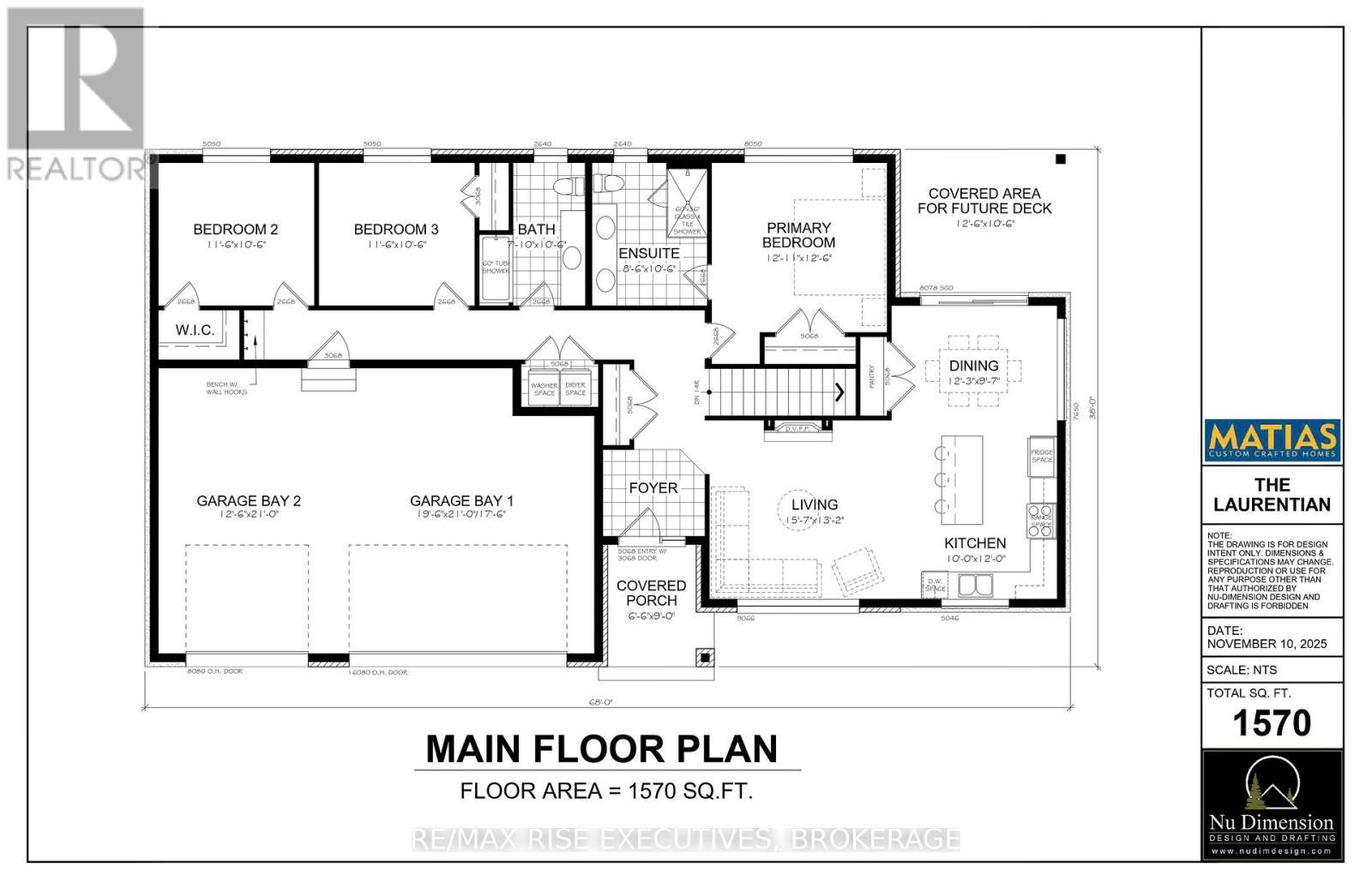 170 Summerside Drive, Frontenac (Frontenac South), ON - Other