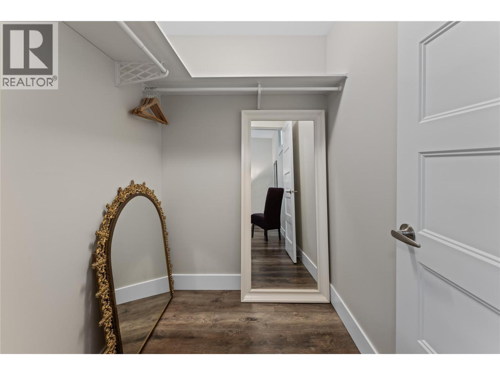 3820 20Th Street Ne Unit# 12, Salmon Arm, BC - Indoor