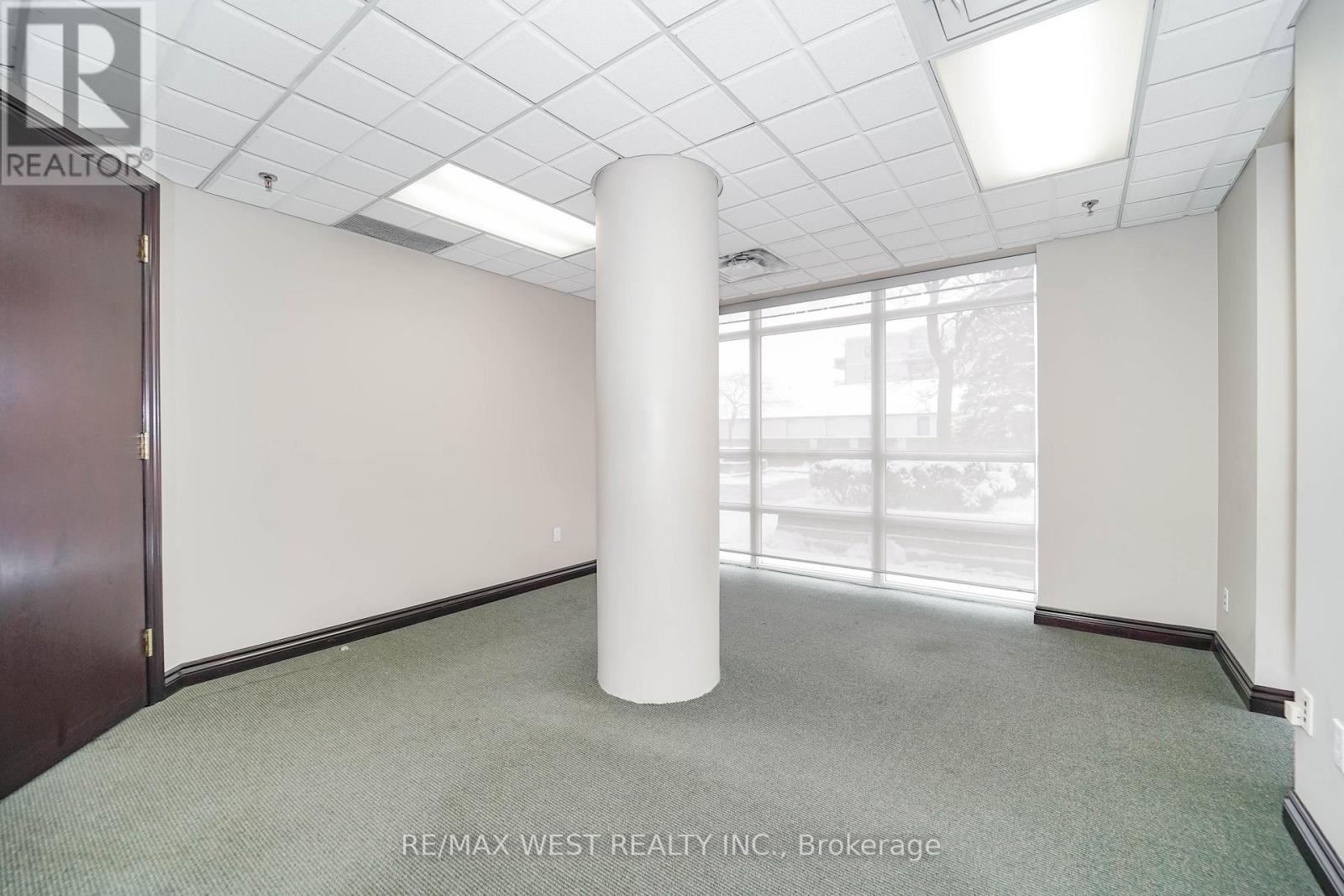 C1 & C3 - 800 Sheppard Avenue W, Toronto, ON