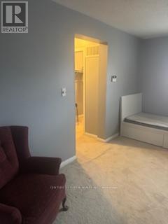 (Second Floor) - 1543 Morse Place, Milton, ON - Indoor