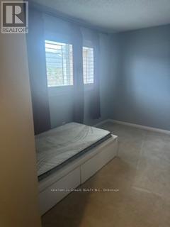 (Second Floor) - 1543 Morse Place, Milton, ON - Indoor Photo Showing Bedroom