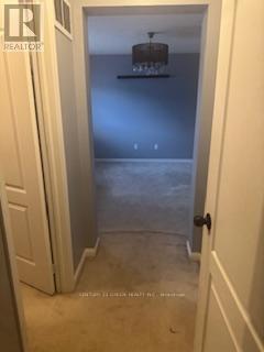 (Second Floor) - 1543 Morse Place, Milton, ON - Indoor Photo Showing Other Room