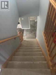 (Second Floor) - 1543 Morse Place, Milton, ON - Indoor Photo Showing Other Room