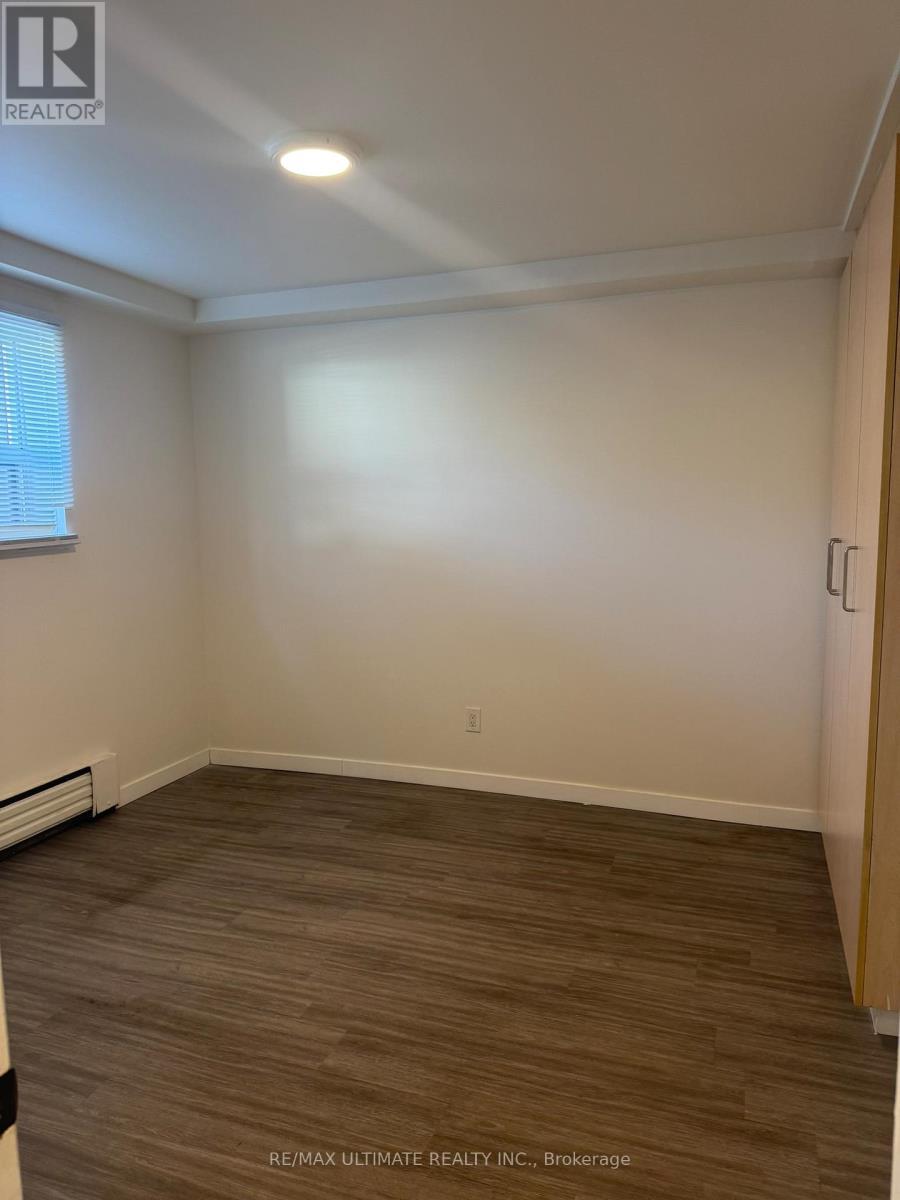 Bedroom - 2 - 1 Ranstone Gardens, Toronto, ON - Indoor Photo Showing Other Room