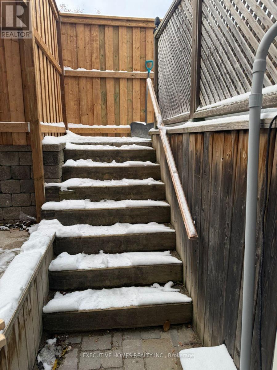 2 Renwick Road, Clarington, ON - Outdoor With Exterior