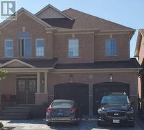 23 DURHAMVIEW CRESCENT Whitchurch-Stouffville, ON L4A 1H4