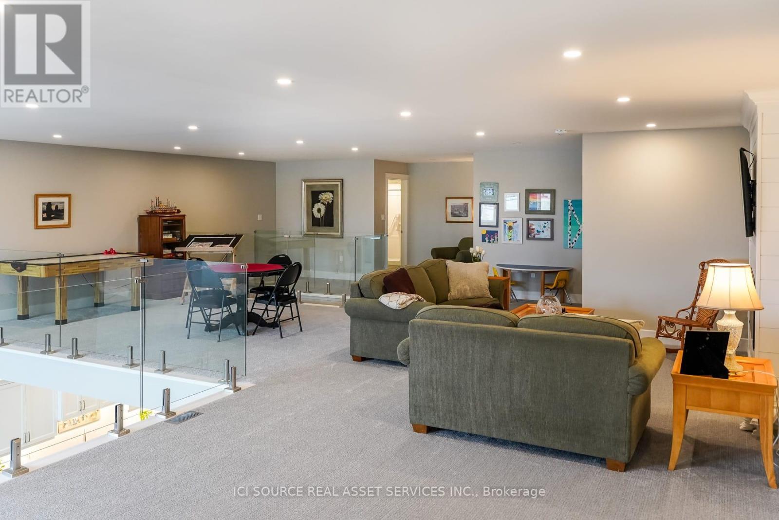 1306 15Th Avenue E, Owen Sound, ON - Indoor