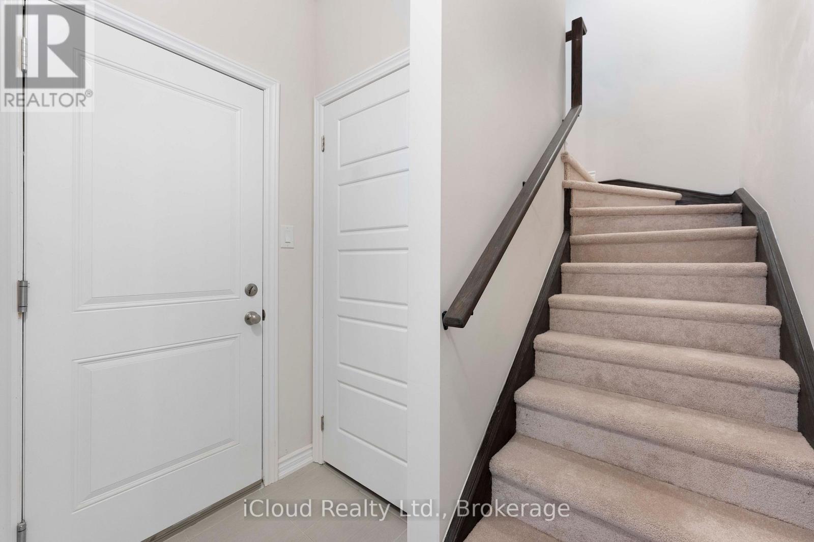 133 - 677 Park Road N, Brantford, ON - Indoor Photo Showing Other Room